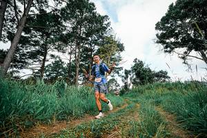 BIB: 
                            <button type="button" onclick="openModal(26006184)" class="btn btn-primary btn-sm float-right btn-popup" data-toggle="modal" data-target=".modal-high-quality">
                        <i class="fas fa-shopping-cart"></i> Add to Cart
                    </button>
                                            <button type="button" onclick="isThisMe(26006184, true)" class="btn btn-success btn-sm float-right btn-popup btn-isme hidden" data-toggle="tooltip" data-placement="bottom" title="นี่คือรูปของคุณใช่ไหม คลิกที่นี่เพื่อเอาเข้าอัลบั้ม">
                        <i class="fas fa-plus"></i> Add to album
                    </button>
                    <button type="button" onclick="isThisMe(26006184, false)" class="btn btn-warning btn-sm float-right btn-popup btn-isnotme hidden">
                        <i class="fas fa-ban"></i> Remove from album
                    </button>